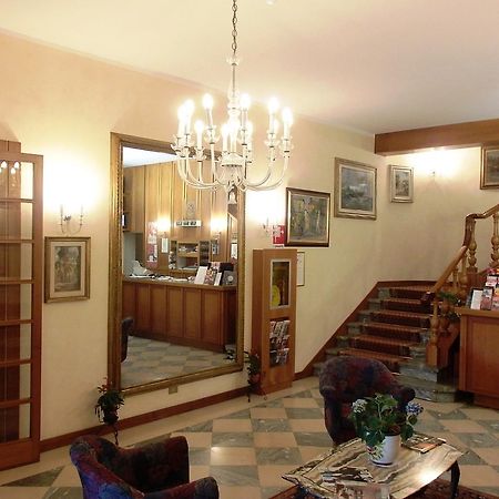 Villa Belvedere Firenze Eksteriør billede