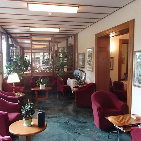 Villa Belvedere Firenze Eksteriør billede