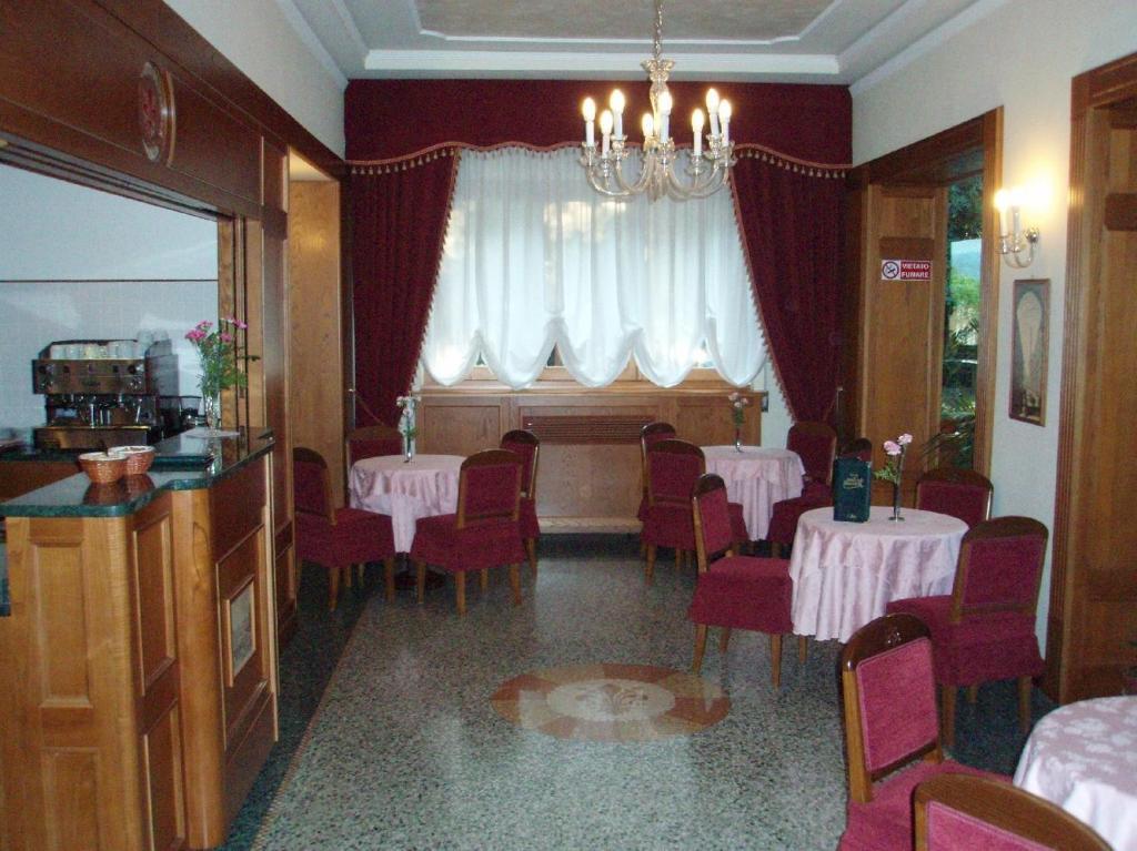 Villa Belvedere Firenze Eksteriør billede