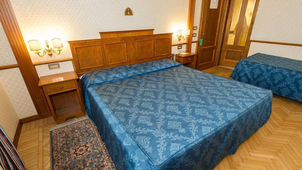 Villa Belvedere Firenze Eksteriør billede