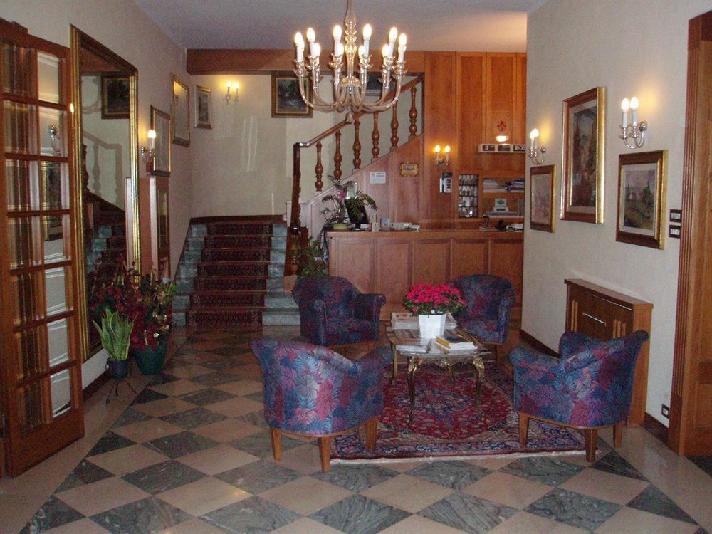 Villa Belvedere Firenze Eksteriør billede